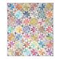 Preview: Posh Penelope (69x80 inch), QCR Pattern